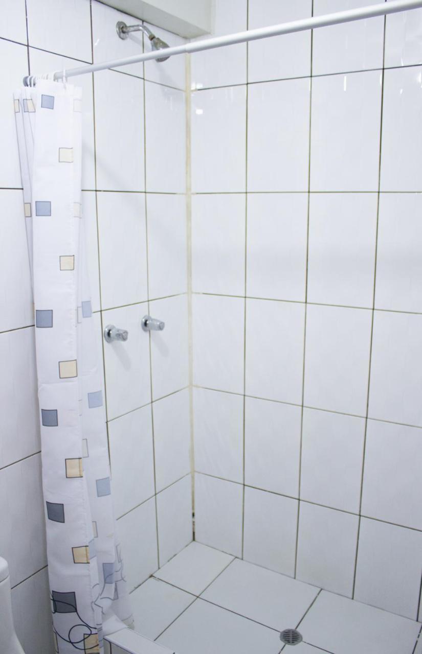 Hostal Puma'S House Κούζκο Εξωτερικό φωτογραφία